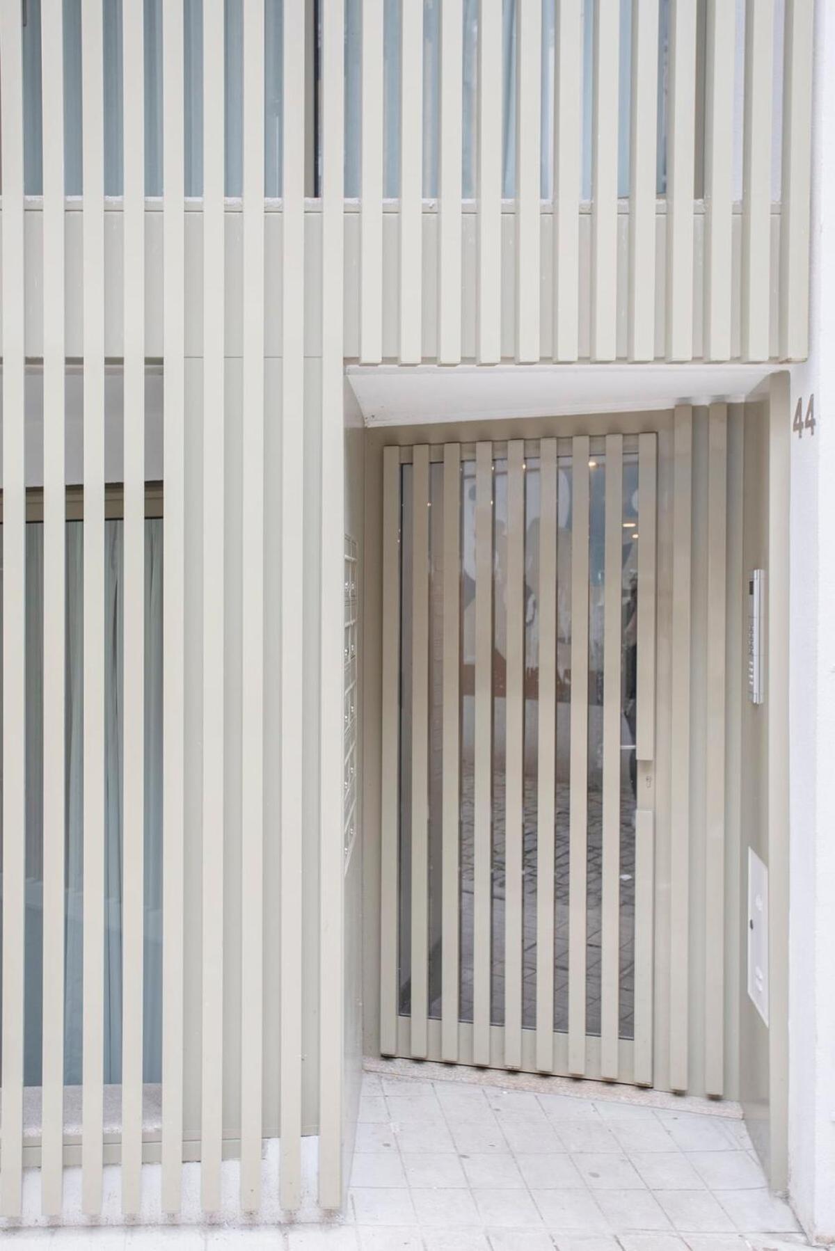 Apartamento Liiiving In Porto - Soho Urban Retreat Exterior foto