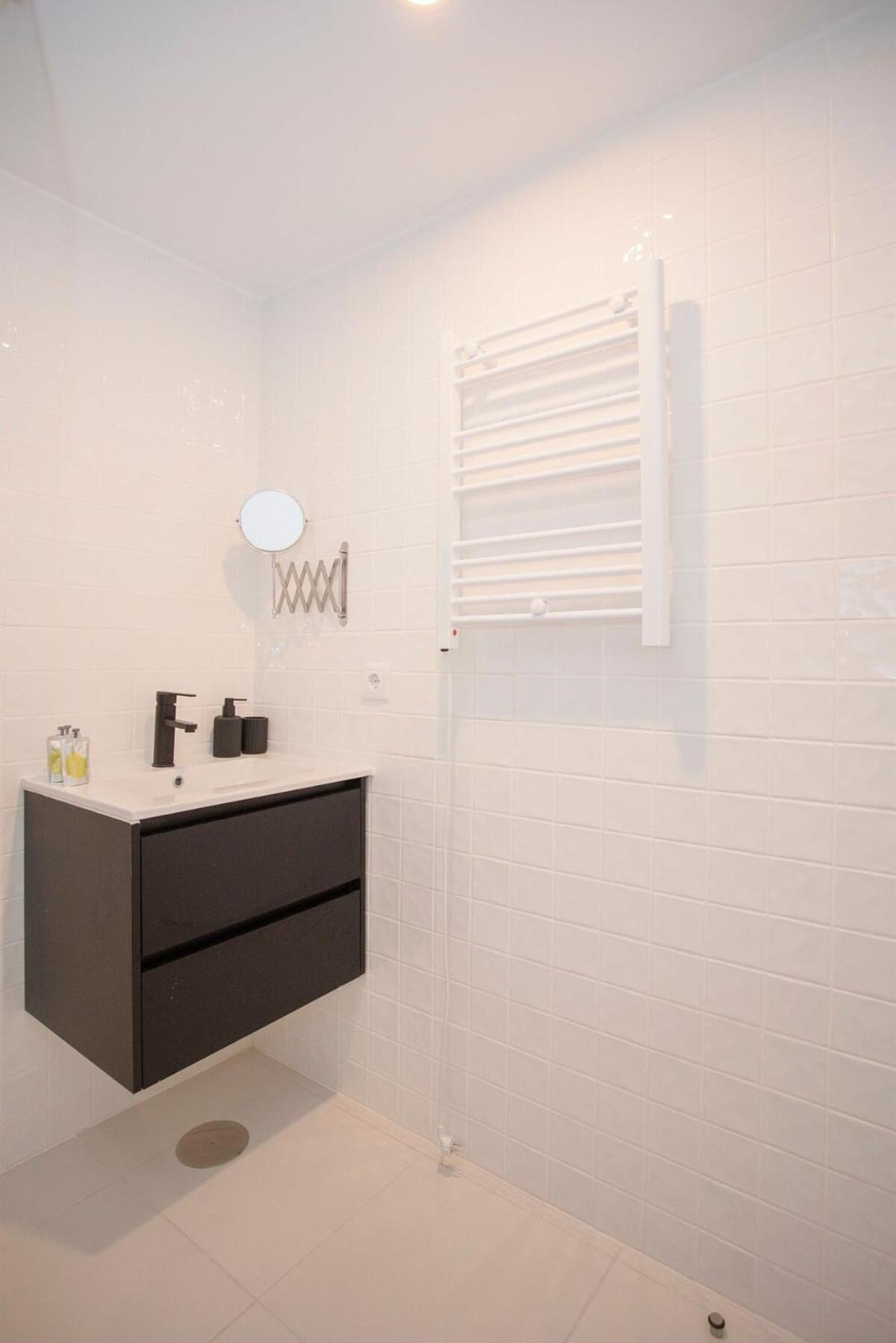 Apartamento Liiiving In Porto - Soho Urban Retreat Exterior foto