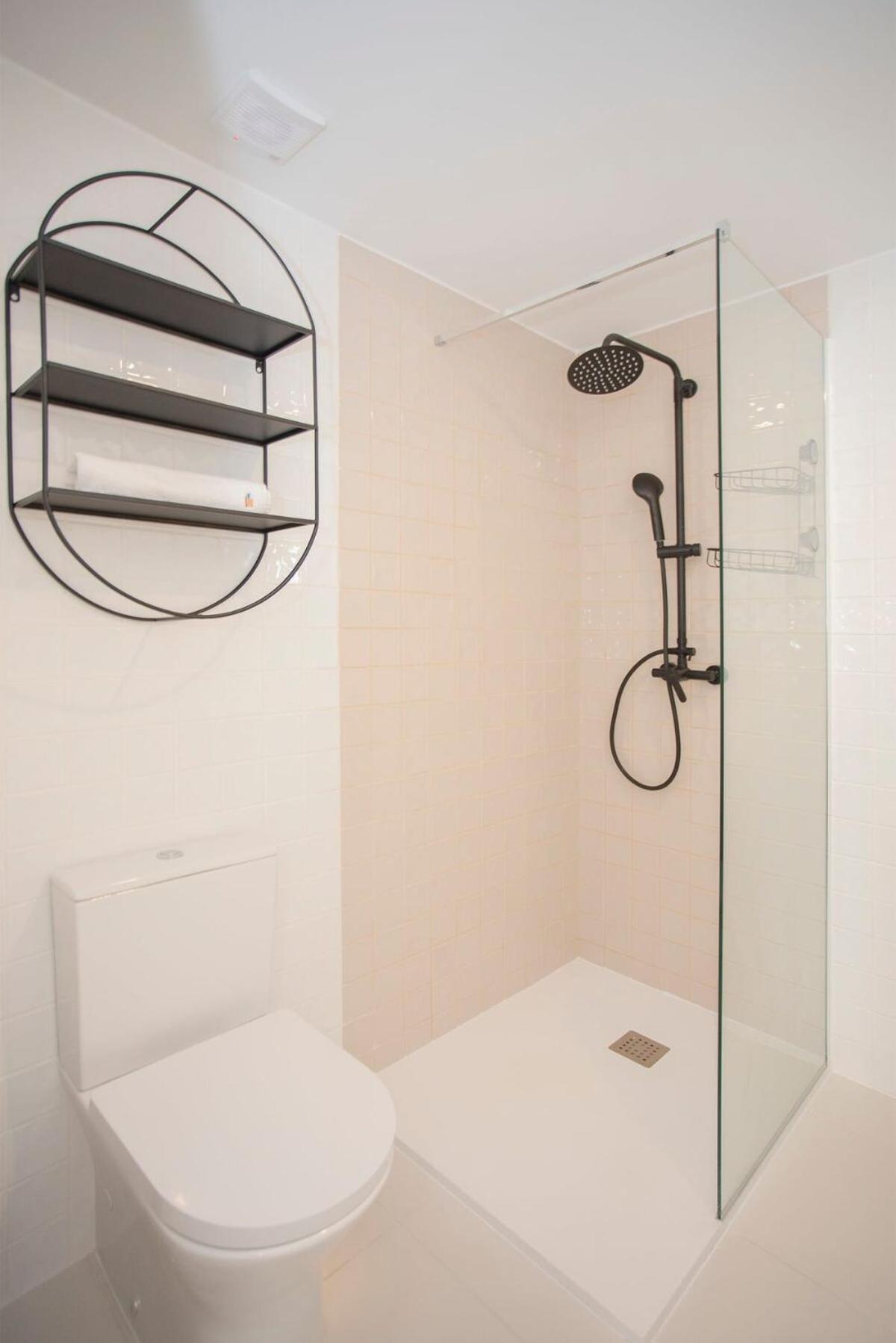 Apartamento Liiiving In Porto - Soho Urban Retreat Exterior foto