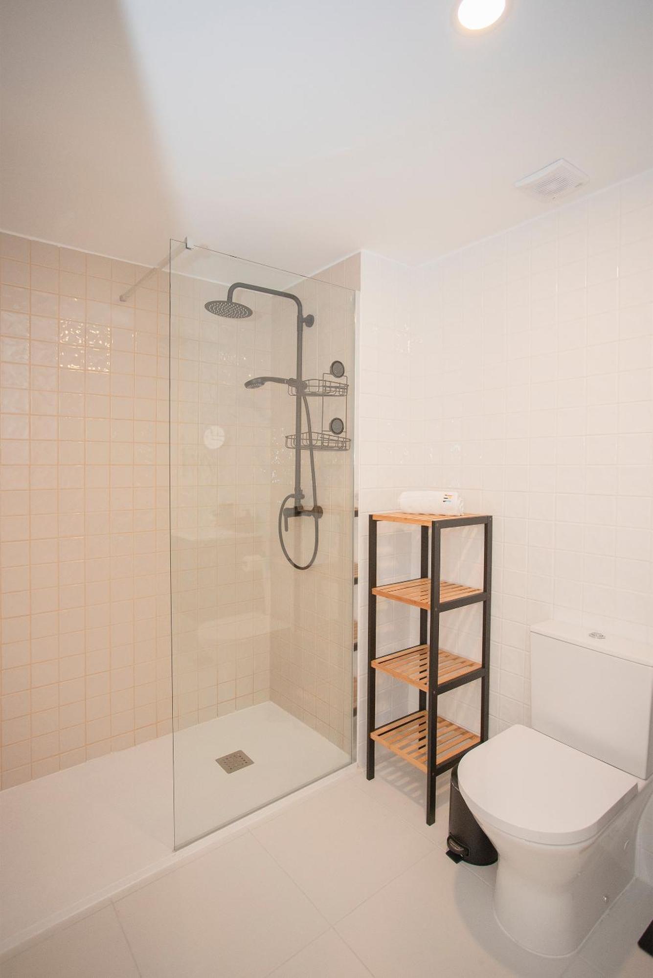 Apartamento Liiiving In Porto - Soho Urban Retreat Exterior foto